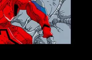 Page 254 of GUYNA ROCK - preview thumbnail
