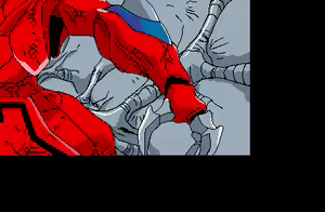 Page 255 of GUYNA ROCK - preview thumbnail
