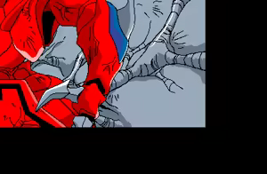 Page 264 of GUYNA ROCK - preview thumbnail