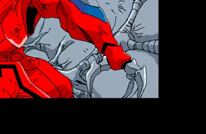 Page 269 of GUYNA ROCK - preview thumbnail