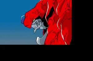 Page 279 of GUYNA ROCK - preview thumbnail