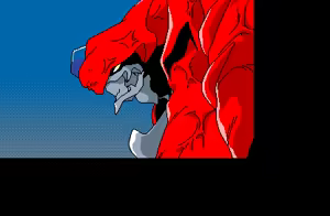 Page 282 of GUYNA ROCK - preview thumbnail
