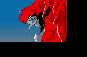 Page 284 of GUYNA ROCK - preview thumbnail
