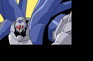 Page 314 of GUYNA ROCK - preview thumbnail