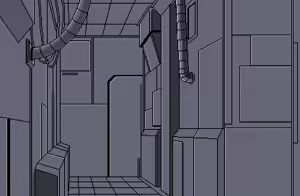 Page 33 of GUYNA ROCK - preview thumbnail