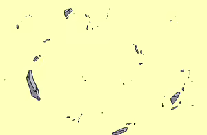 Page 353 of GUYNA ROCK - preview thumbnail