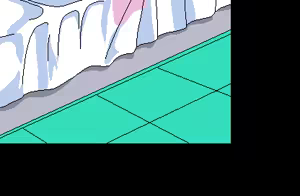 Page 53 of GUYNA ROCK - preview thumbnail