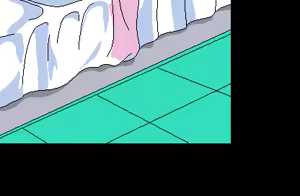 Page 55 of GUYNA ROCK - preview thumbnail