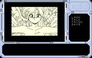 Page 810 of GUYNA ROCK - preview thumbnail