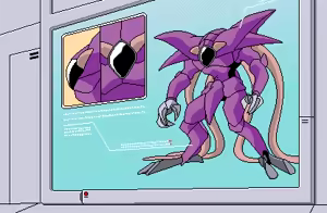 Page 83 of GUYNA ROCK - preview thumbnail