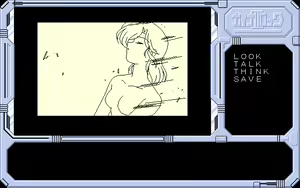 Page 863 of GUYNA ROCK - preview thumbnail