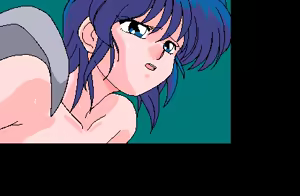 Page 90 of GUYNA ROCK - preview thumbnail