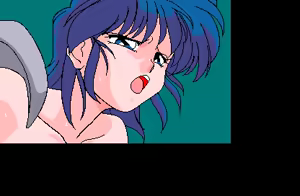 Page 92 of GUYNA ROCK - preview thumbnail