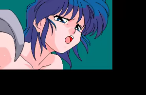 Page 93 of GUYNA ROCK - preview thumbnail