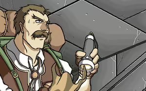 Page 947 of GUYNA ROCK - preview thumbnail