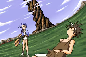 Page 953 of GUYNA ROCK - preview thumbnail