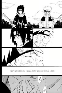 Page 27 of Shikisokuzeku 2 | All is illusion 2 - preview thumbnail