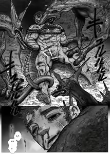 Page 3 of Hepoe no Kuni kara 11 - Omoide no Maki - preview thumbnail