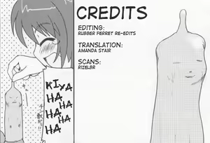 Page 27 of Futari nara ne - preview thumbnail