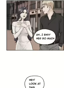 Page 113 of Guest House Ch.1-25 - preview thumbnail