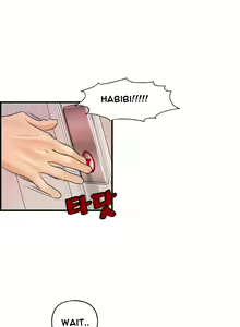 Page 130 of Guest House Ch.1-25 - preview thumbnail