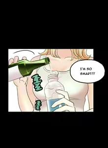 Page 152 of Guest House Ch.1-25 - preview thumbnail