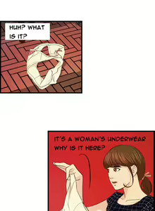 Page 177 of Guest House Ch.1-25 - preview thumbnail