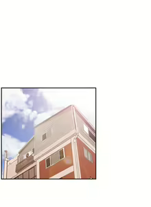 Page 179 of Guest House Ch.1-25 - preview thumbnail