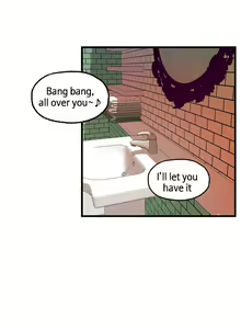 Page 180 of Guest House Ch.1-25 - preview thumbnail