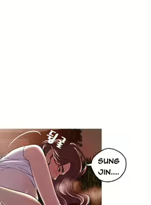 Page 243 of Guest House Ch.1-25 - preview thumbnail