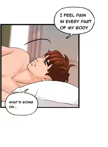 Page 247 of Guest House Ch.1-25 - preview thumbnail