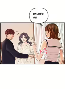 Page 251 of Guest House Ch.1-25 - preview thumbnail
