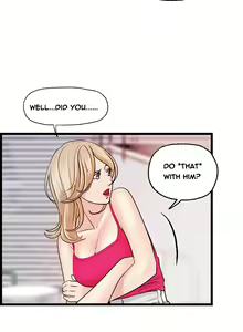 Page 257 of Guest House Ch.1-25 - preview thumbnail