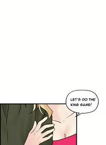Page 287 of Guest House Ch.1-25 - preview thumbnail