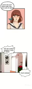 Page 291 of Guest House Ch.1-25 - preview thumbnail