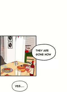 Page 306 of Guest House Ch.1-25 - preview thumbnail