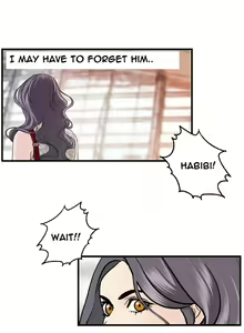 Page 314 of Guest House Ch.1-25 - preview thumbnail