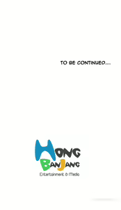 Page 327 of Guest House Ch.1-25 - preview thumbnail