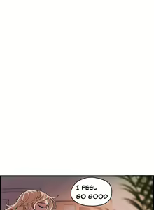 Page 349 of Guest House Ch.1-25 - preview thumbnail