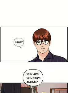 Page 352 of Guest House Ch.1-25 - preview thumbnail