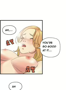 Page 45 of Guest House Ch.1-25 - preview thumbnail