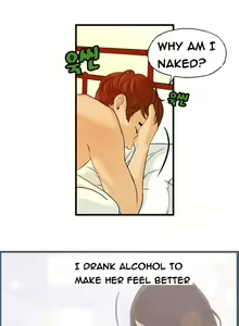 Page 75 of Guest House Ch.1-25 - preview thumbnail