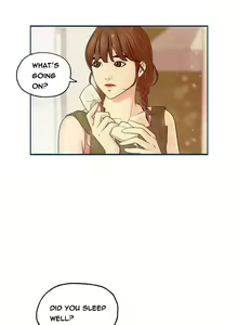 Page 77 of Guest House Ch.1-25 - preview thumbnail