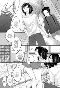 Page 41 of After the strawberry - preview thumbnail