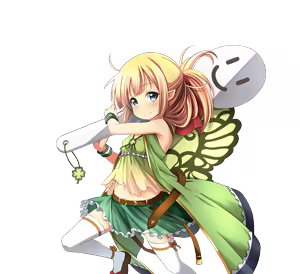 Page 396 of Meikyuu Tansaku Dragon Princess X-rated - preview thumbnail