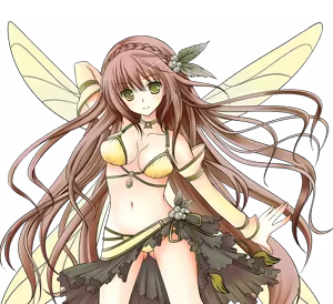 Page 512 of Meikyuu Tansaku Dragon Princess X-rated - preview thumbnail