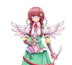 Page 625 of Meikyuu Tansaku Dragon Princess X-rated - preview thumbnail