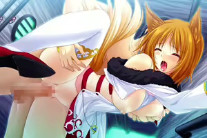 Page 375 of Meikyuu Tansaku Dragon Princess X-rated - preview thumbnail