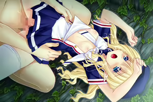 Page 507 of Meikyuu Tansaku Dragon Princess X-rated - preview thumbnail