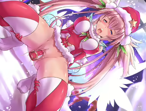 Page 1456 of Nutaku Dragon Providence event cg july 2016 part 1 - preview thumbnail